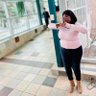 mariam_Konstant's profile picture. Politics and International Studies Bookie 📚. Out-of-Home Baby Girl
