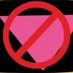 defeatedfag π«π³οΈβπ (@defeatedfaggot) Twitter profile photo defeatedfag π«π³οΈβπ (@defeatedfaggot) Twitter profile photo