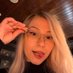 Linda morrison (@lmorrison16588) Twitter profile photo Linda morrison (@lmorrison16588) Twitter profile photo