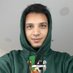 Qusay Noor (@qusay_noor_) Twitter profile photo Qusay Noor (@qusay_noor_) Twitter profile photo
