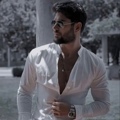 w_i_2030's profile picture. ماجستير إدارة رياضية | الرخصة الأسيوية C | " اللقاء " صدق الشعور #السعودية_العظمى🇸🇦