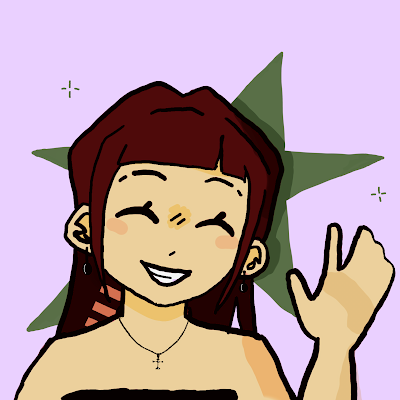 leoletshow's profile picture. the performer
-dumpzinhos e updates de animação