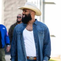 DaQuan Jones (@ridqulous_98) 's Twitter Profile Photo DaQuan Jones (@ridqulous_98) 's Twitter Profile Photo