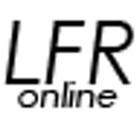 liferonline (@liferonline) 's Twitter Profile