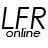liferonline's profile image