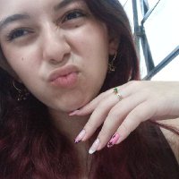 Clau(taylor's version) (@claubarrett) 's Twitter Profile