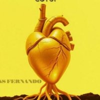 Blowupxeslana (@wilkinsfernando) 's Twitter Profile