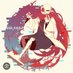 Fa_TAl | ST (@fa_tal_error) Twitter profile photo Fa_TAl | ST (@fa_tal_error) Twitter profile photo