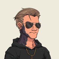 Rymo Boss Man (@rymobossman__22) 's Twitter Profile