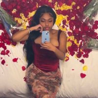 Lisa (@classamillion) 's Twitter Profile