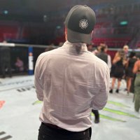 Gabriel Guerra (@0xgabrielg) 's Twitter Profile