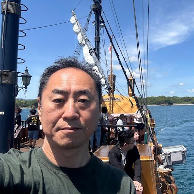 Y_kiyosyy's profile picture.