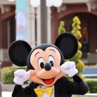 kouki__D垢　4/12🏰 (@tdr___kouki0009) Twitter profile photo