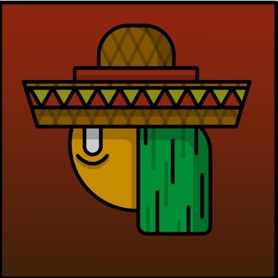 blockchain_papa's profile picture. useless human serving no purpose