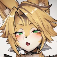 Pulchra Fellini (@touchfluffymerc) 's Twitter Profile Photo Pulchra Fellini (@touchfluffymerc) 's Twitter Profile Photo