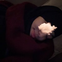 juste envie d’écrire (@3arbiapenseuse) 's Twitter Profile Photo juste envie d’écrire (@3arbiapenseuse) 's Twitter Profile Photo