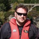 Nigel Atkinson - @merlinblack750 - Twitter