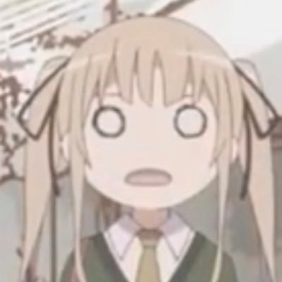 WSなどのTCGやってます。 原神、グラブル apexなどなど