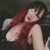 ❀ʚ𝔏𝔞𝔲𝔱𝔥ɞ❀ (@itslaumiauu) Twitter profile photo ❀ʚ𝔏𝔞𝔲𝔱𝔥ɞ❀ (@itslaumiauu) Twitter profile photo