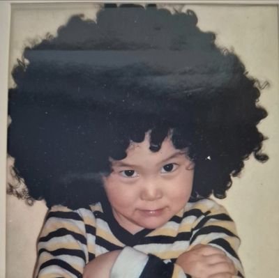 seokstarz's profile picture. life, laugh, love riize ──★