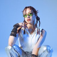 Johnny's - ゆい gvmmwT6H_200x200.jpg