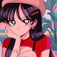 Ibtissem (@6ht6ibtissem) Twitter profile photo