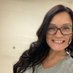 Jennifer Melendez (@jenniferme5149) Twitter profile photo Jennifer Melendez (@jenniferme5149) Twitter profile photo