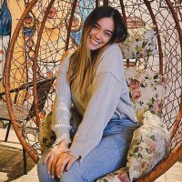 karaman ȇ̈s̑̈c̑̈ȏ̈ȓ̈t̑ Mâſâj ſâlońú (@paulolf_2006) Twitter profile photo