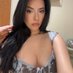 desi (@desidarlinggg) Twitter profile photo desi (@desidarlinggg) Twitter profile photo
