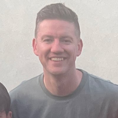 mitcheaton's profile picture. Tweeting about sport and life. A fan of the NBA, EPL, AFL, Racing and Fantasy Sports.