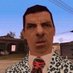 Kieran Leigh Leopards 🐆 🐆 🐆 (@kieran98700166) Twitter profile photo Kieran Leigh Leopards 🐆 🐆 🐆 (@kieran98700166) Twitter profile photo