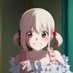 Zexx (@zexxkimi) Twitter profile photo Zexx (@zexxkimi) Twitter profile photo