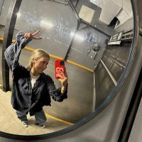 Beatrice Bouchard (@j9000000) 's Twitter Profile