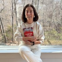 Djenane Nakhle, PhD (@nakhledr) Twitter profile photo