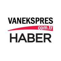 VanEkspres.com.tr (@vanekspres) 's Twitter Profile Photo VanEkspres.com.tr (@vanekspres) 's Twitter Profile Photo