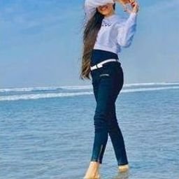 McTepleK8bvQ1A's profile picture. 