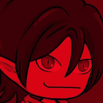 isquare_israel's profile picture. 