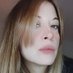 Rita Pascal (@ritapascalpal) Twitter profile photo Rita Pascal (@ritapascalpal) Twitter profile photo