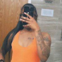 Ebony Seller (@nettthewettest) 's Twitter Profile