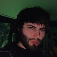 TⱯYKEN (@zero_gaga491) 's Twitter Profile Photo TⱯYKEN (@zero_gaga491) 's Twitter Profile Photo