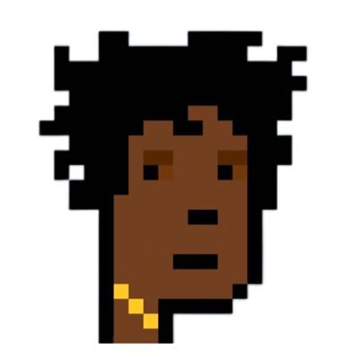 kwamxna's profile picture. https://t.co/f2fS9oxjqX
