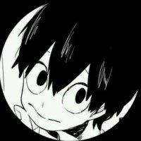 ☆𝐻𝑜𝑝 ℎ𝑜𝑝 ℎ𝑒𝑟𝑜!☆ (@froggypawb) 's Twitter Profile Photo ☆𝐻𝑜𝑝 ℎ𝑜𝑝 ℎ𝑒𝑟𝑜!☆ (@froggypawb) 's Twitter Profile Photo