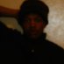 Dipele_Pele (@ne3453) Twitter profile photo Dipele_Pele (@ne3453) Twitter profile photo
