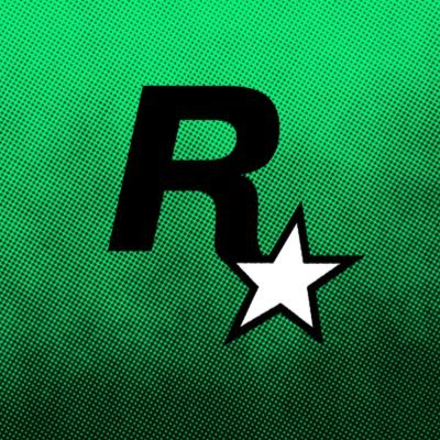 RstarArabic's profile picture. دليلك العربي لكل ما يتعلق بـ Rockstar Games ✦ | أخبار - تغطيات - ثريدات - ترجمة | Unofficial Account