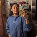 Bellota bellaka (@ferchaherrera15) Twitter profile photo Bellota bellaka (@ferchaherrera15) Twitter profile photo