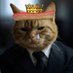 Mr President King El Catso (@catsonemec) Twitter profile photo Mr President King El Catso (@catsonemec) Twitter profile photo