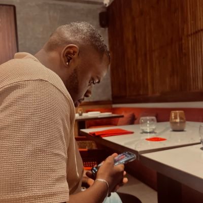 Samuelquiive Profile Picture
