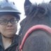 Rushelle alexandra (@cedargrovefarm6) Twitter profile photo Rushelle alexandra (@cedargrovefarm6) Twitter profile photo