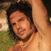 Ken MΓΌller π (@kenvmuller01) Twitter profile photo Ken MΓΌller π (@kenvmuller01) Twitter profile photo