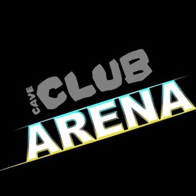 CaveClubArena.sui Profile